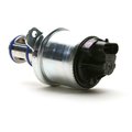 Delphi Egr Valve, Htv104 HTV104